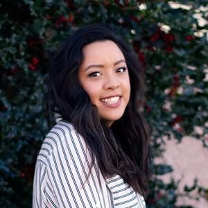 Meet your Posher, Karisa